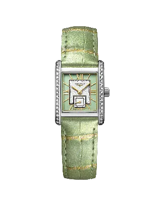 Longines Mini DolceVita
