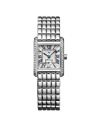 Longines Mini DolceVita