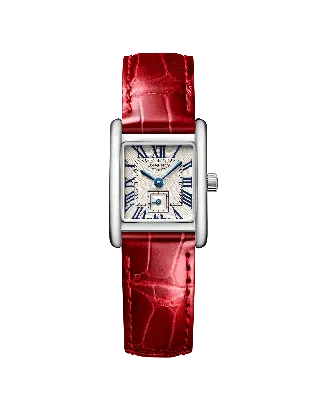 Longines Mini DolceVita