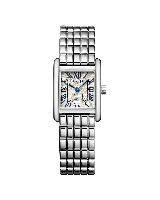 Longines Mini DolceVita