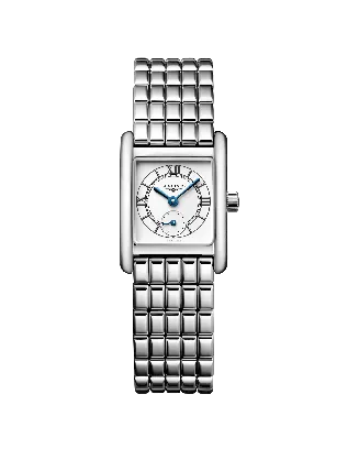Longines Mini DolceVita