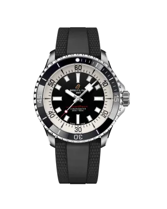 Superocean Automatic42