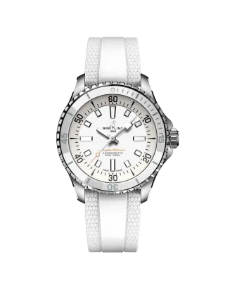 Superocean Automatic 36