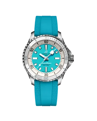 Superocean Automatic 36
