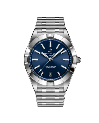 Chronomat 32