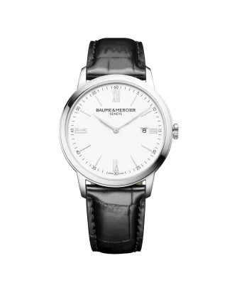 CLASSIMA 42MM