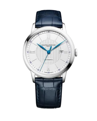 Classima Auto Data 42 Azul