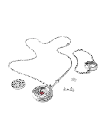Conjunto Mulher Wishes