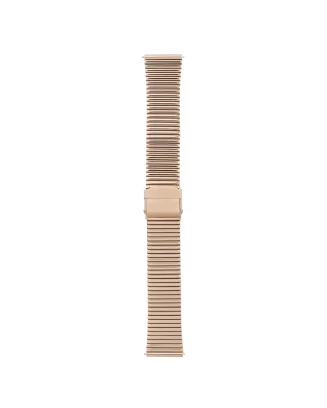 Bracelete Band Rose 20mm