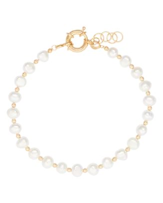 Pulseira filomena