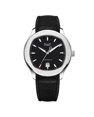 Piaget Polo Date watch