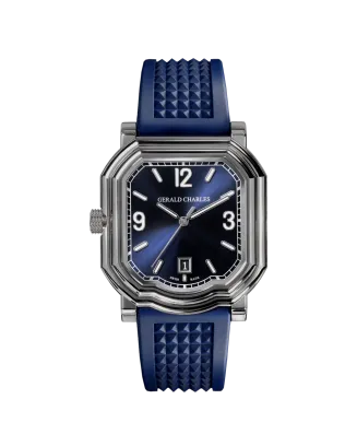 MAESTRO 2.0 Blue