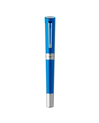 Bugatti Pur Sang Duotone Ballpoint