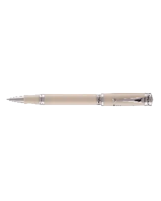 Ducale Mandela Rollerball