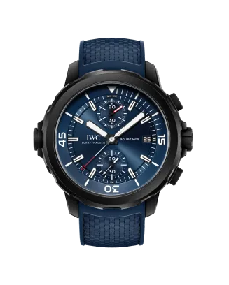 AQUATIMER CRONO ED.LAUREAUS A&Ccedil;O 4