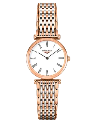 La Grande Classique de Longines