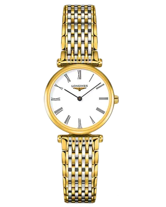 La Grande Classique de Longines