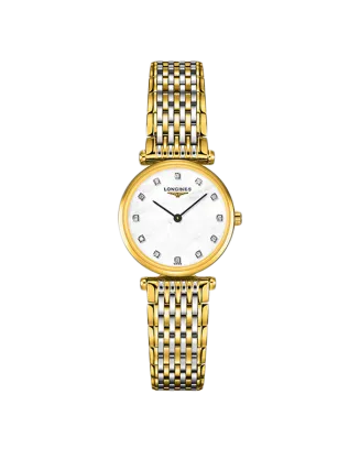 La Grande Classique de Longines