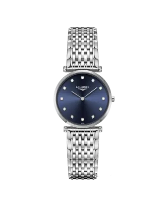 La Grande Classique de Longines