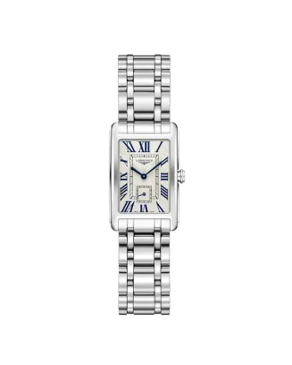 Longines DolceVita