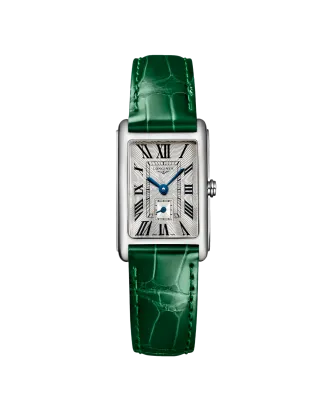 Longines DolceVita