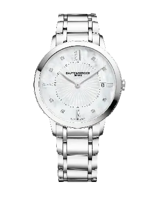Classima Executives Quartz 36,5