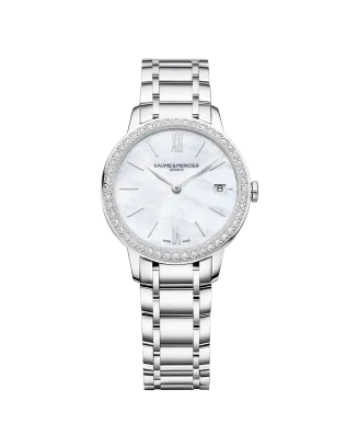Classima Executives Madreperola