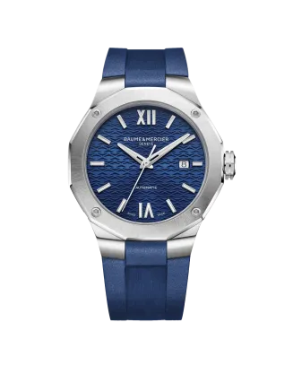 RIVIERA AUT ESFERA AZUL 42