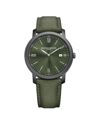 CLASSIMA QUARTZO