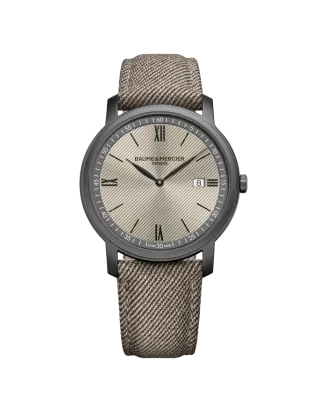 CLASSIMA QUARTZO