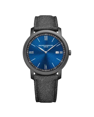 CLASSIMA QUARTZO