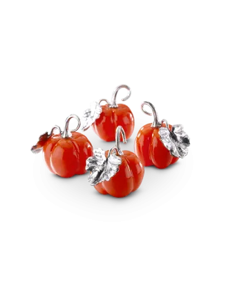 Prata Tableware - Tomate