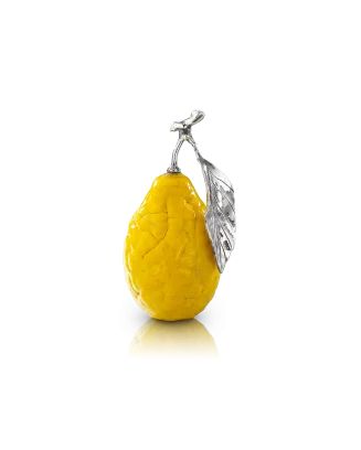 Prata Tableware - Limão