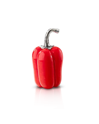 Prata Tableware - Pimento