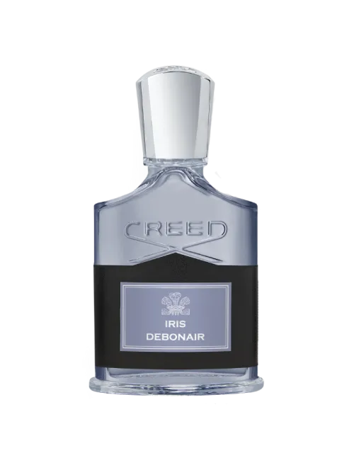 Perfume Iris Debonair 50ml