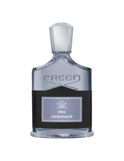 Perfume Millesime Iris Debonair 100ml