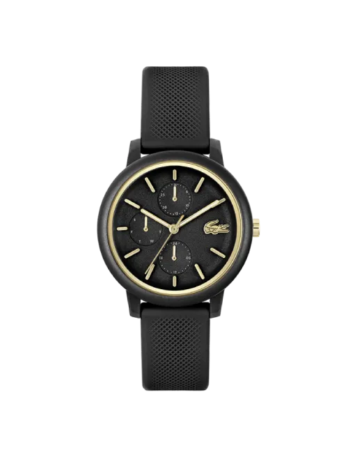 L.12.12 CHRONO/MULTI