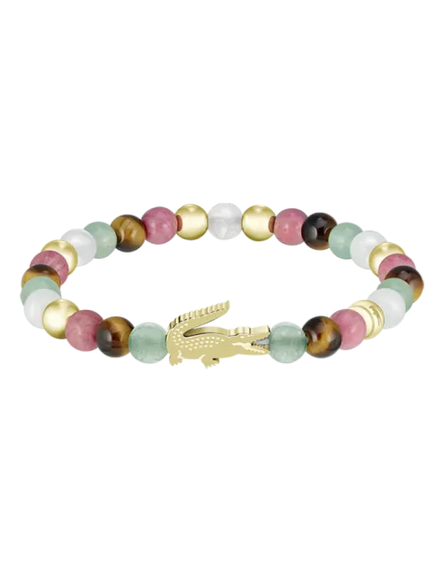 Pulseira Mulher Pedras Matchpoint
