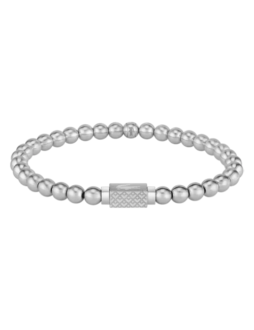 Pulseira Homem Aço Matchpoint