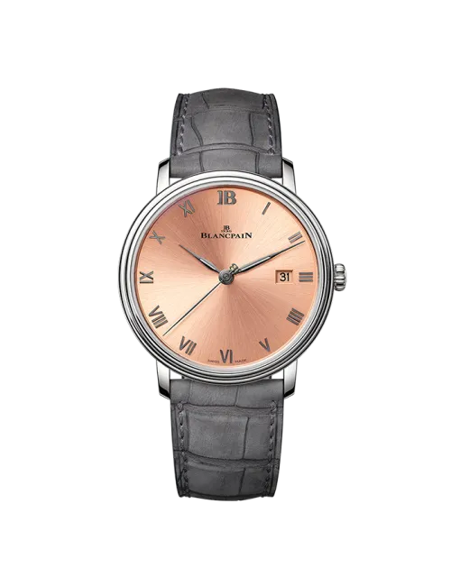 Villeret Extra Plano 38