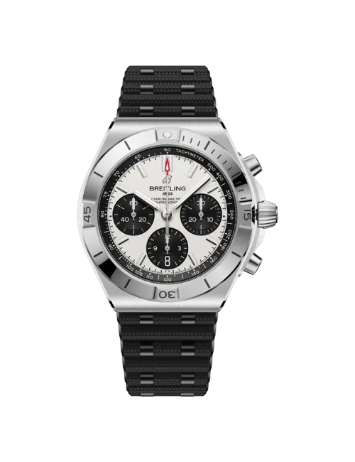 Chronomat B01 Chronograph 42