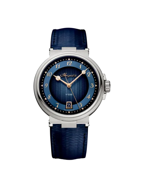 Marine 5517