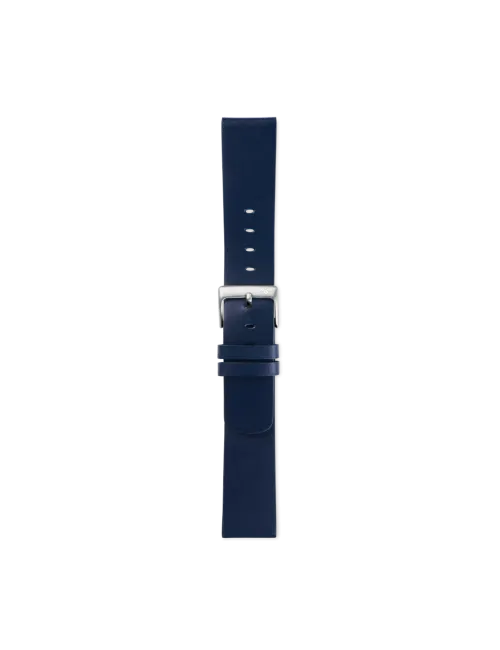 New Eletta Bracelete