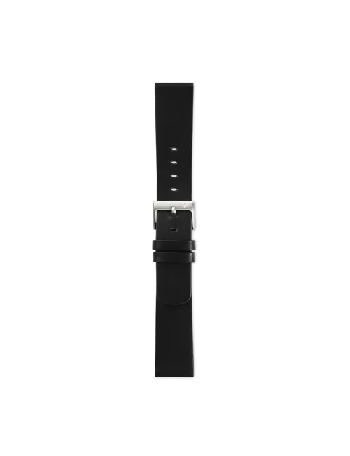 New Eletta Bracelete