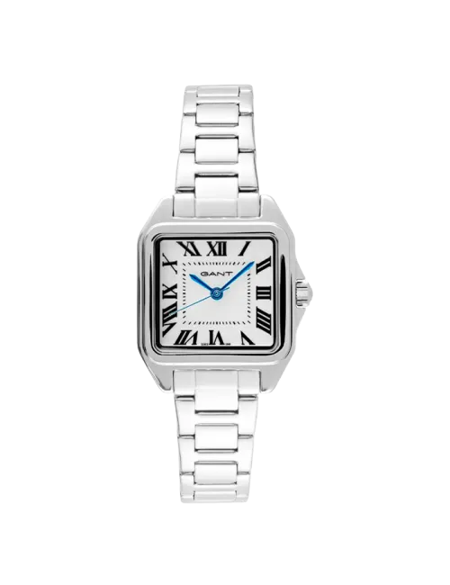Relógio Gant Seneca Mid
