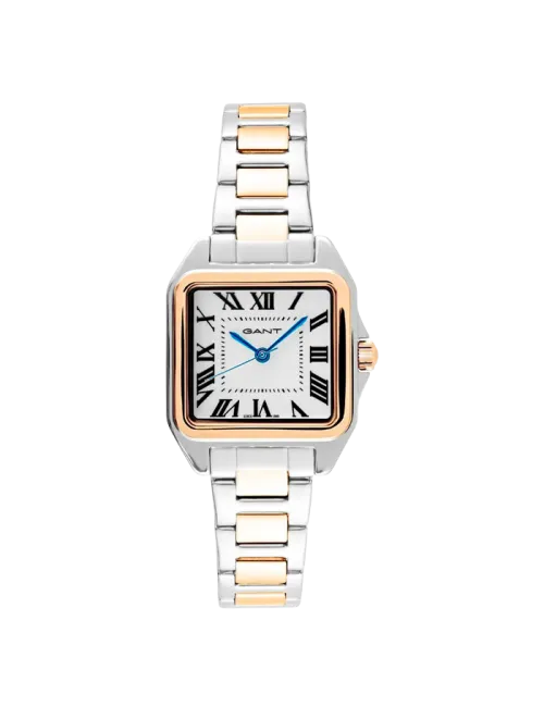 Relógio Gant Seneca Mid