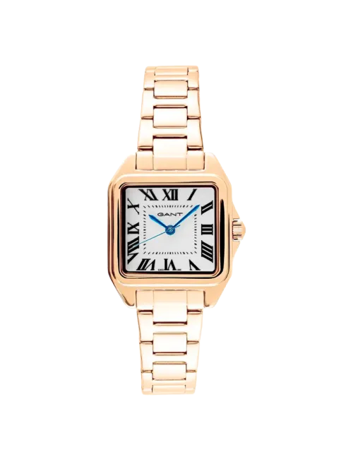 Relógio Gant Seneca Mid