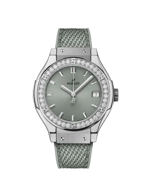 H581.NX.891G.NR.11