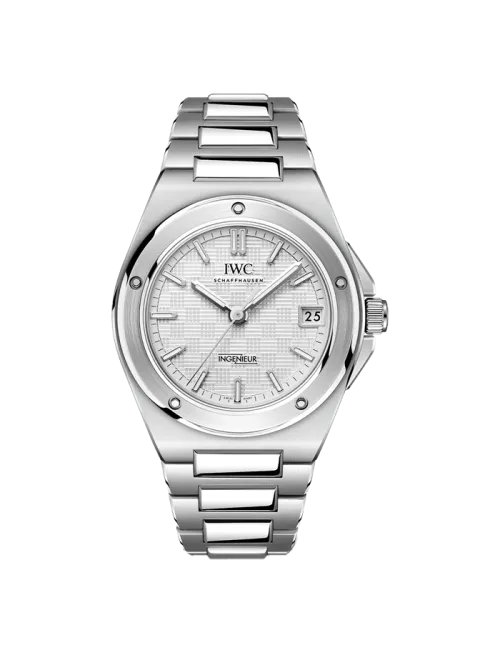 RELÓGIO INGENIEUR AUTOMATIC 35MM