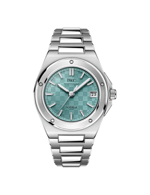 RELÓGIO INGENIEUR AUTOMATIC 35MM